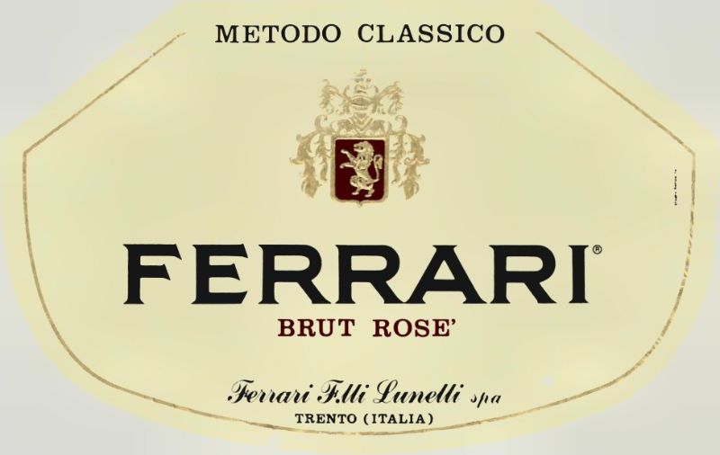 Ferrari_rose.jpg